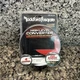 Rockford Fosgate RF-HLC4 4-Channel Line Car Audio Output Converter New