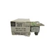 ALLEN BRADLEY 1494F-C233 X-401977 SER. A 250V 30A (BK/WH) NSMP