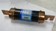 🙌 LITTELFUSE POWR-GARD 400 AMP DUAL-ELEMENT TIME DELAY FUSE 600 VAC FLSR 400
