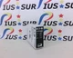NSSP Eaton Bussmann Series BPMA550UL UL SPD Type 1 Replacement Module