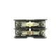 FERRAZ SHAWMUT 30322R 600V-30A UNMP