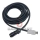 New In Box JZSP-CSP60-03/05/08/10/15/20/30-E Encoder Cable 3-30M *mp