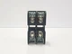 FERRAZ SHAWMUT 30322R FUSE HOLDER BLOCK