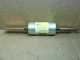 Bussmann LPS-RK-125SP 125A Time Delay Class RK1 Fuse 600V-New No Box