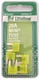 Littelfuse MIN20BP Mini 20a Fuse Pack