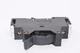 Lot of 7 PHOENIX CONTACT UK 10,3-HESI FUSE HOLDER BLOCK 800V 35A LR13831