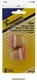 1 Pack OF 2 Cooper Bussmann Time Delay Fuses BP/T-20 20 Amp T-20 NOS