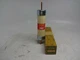 Bussmann FRS150 Fuse FRS-150 Fusetron Dual Element 150 Amp 