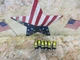 1994 CHARMILLES ROBOFIL 300/310 BUSS JT60030 FUSE HOLDER LOT OF 6 PIECES