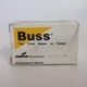 Cooper Bussmann NO.263-R Fuse, Buss Reducer