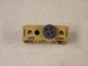 Weidmuller SAKS 4 16 Amp Fuse Holder SAKS4 (TBI)
