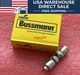 10pcs Bussmann FNQ-R-20 FNQR20 FNQ-R 20A 600Vac Fuses TIME DELAY Fuse Free Ship