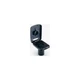 Attwood 5022-7 Rod Holder Flush Mount Black