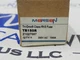NEW Ferraz Shawmut TR150R 150 Amp 250V Tri-Onic Fuse