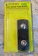 Blue Sea Systems 5001 AMG/Mega Fuse Block With Cover 100-300Amp Fuses 32VDC
