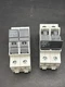 Wohner - AES 10x38 Fuse Holder AC-22B 32A 400V - IEC 60947-3 (Packs of 2)