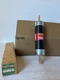 NEW BUSSMANN FUSETRON FRS175 175A/AMP FUSE