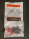 RadioShack 270-1213 Inline Fuse Holder for Automotive Auto Car Type Flat Blade