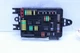 2014-2015 BMW 320i 328i 335i Fuse Relay Box 61149337882 OEM