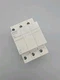 Siemens 3NW7-033 Fuse Holder