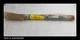 702015 , S&C Fuse Refill Unit SMU-20, "K" Speed~ Unused Surplus
