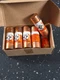 MERSEN FERRAZ SHAWMUT - AMP-TRAP 2000 CLASS J FUSE - AJT30 - 30 Amp (Box 10)