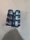 Littelfuse Fuseholder - LFJ600603CID - 600V - 60A 