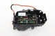 2018 - 2024 BMW X3 G01 DASH CABIN FUSE RELAY BOX JUNCTION BLOCK OEM 61358795478