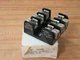 Gould Shawmut Ferraz 20308R Fuse Block