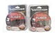 4 Rockford Fosgate RFFA150 Car Audio 150 Amp ANL Platinum Plated Fuses