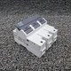 Allen Bradley 1492-FB3J30-L 30A 600V 3 Pole Class J Fuse Holder