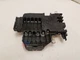 Mercedes Sprinter W907 W910 Battery Terminal Fuse Box Module A9105402536