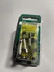 0SFE0001ZP Littelfuse ASSORTMENT SFE Fuse - Automotive SFE1ZP