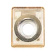 Install Bay CBBF-300 Marine Rated Battery Fuse - 300 Amp