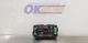 17 BMW M3 F80 ENGINE FUSE BOX 61149389068