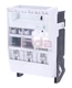 Siemens 3zx1012-0np40-2aa1 fuse load disconnector fuse switch disconnector