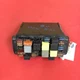 2001-09 Mercedes CLKs and W203 C230 C280Front Fuse Relay SAM Module Junction Box