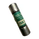 Bussmann FNM-1-1/4 Fusetron Dual-Element Fuse, 1-1/4A, 250VAC **Free Shipping**