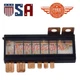 Multi Block Fuse 38231-TBA-A01 Fit Honda Civic 1.5L 2.0L l4 2016-17-18-2019-2020