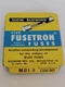 5X BUSSMANN Slow Blowing Fuse 3AG SB MDL 8 NOS LITTELFUSE