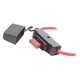 Blue Sea Systems MAXI In-Line Fuse Holder