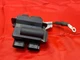 14-19 BMW F15 F85 F86 X5 X6 Power Distribution B+ Junction Terminal Module OEM✅