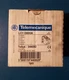 SCHNEIDER ELECTRIC LC1D80G6 (BRAND NEW) CONTACTOR, 600VAC, 80AMP, 1NO 1NC,...