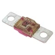Blue Sea Systems 5257 AMI/MIDI Fuse