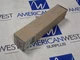 NEW Ferraz Shawmut TR150R 150 Amp 250V Tri-Onic Fuse