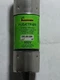 BUSSMAN FUSETRON 600V FUSE FRS-R-100 (SP451)