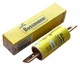 1PC LPJ-90SP 90A BUSSMANN Dual Elements Time delay Fuses LPJ90SP 600Vac