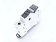 ALLEN BRADLEY 1492-FB1C30-D1 SERIES B FUSE HOLDER