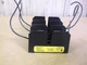 Buss J60030-3CR Fuseholder 600V 30A *FREE SHIPPING*