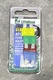 Littelfuse 00940202ZPGLO ATO Fuse Assortment 10-1008 New